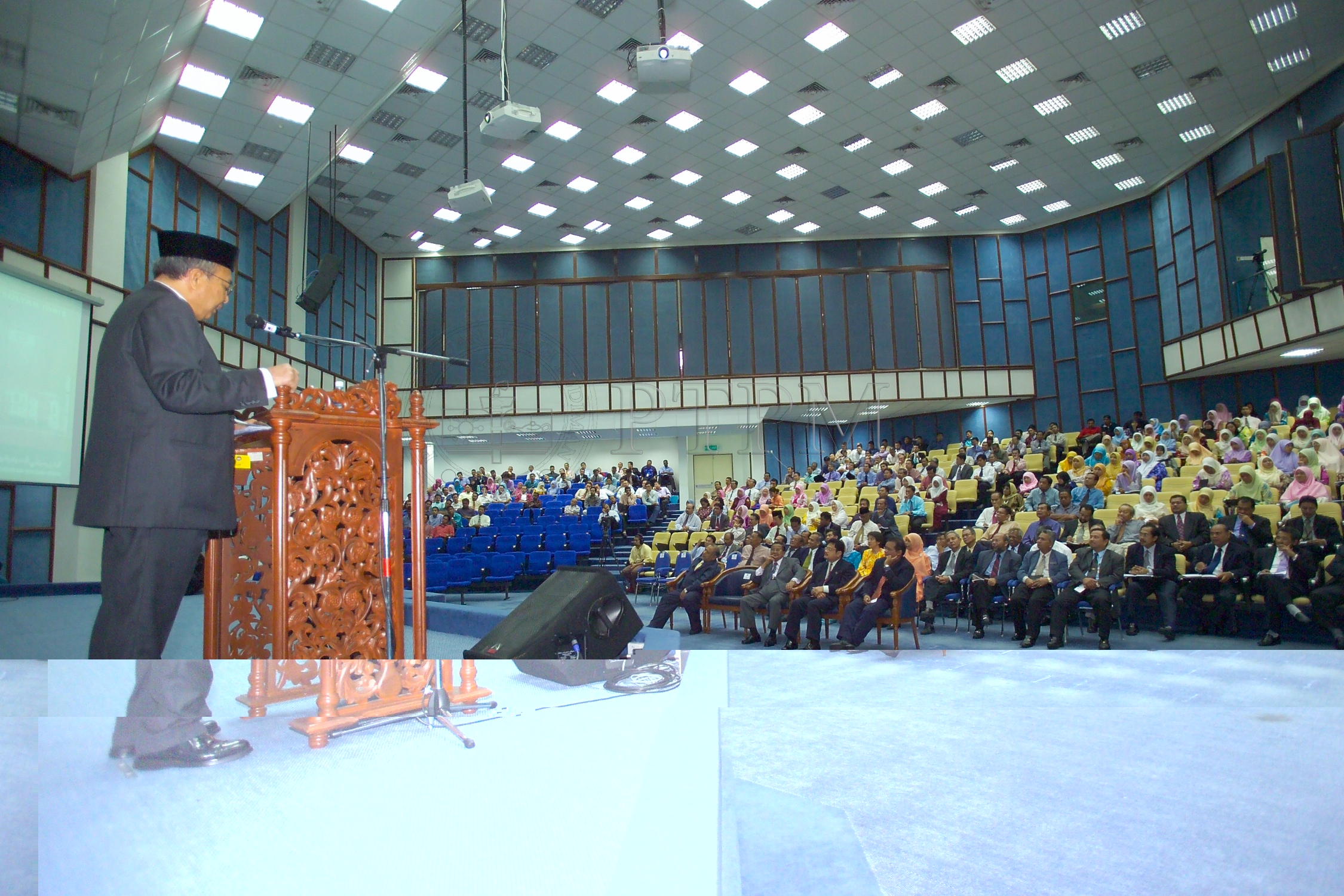 PTPM 05 25 nc D9X31520